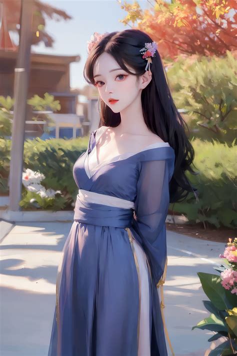 正规配资十大排名